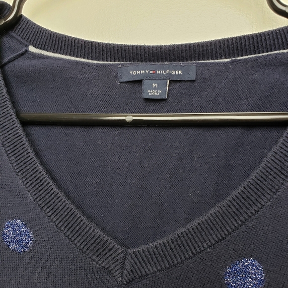 ๐ 3/$20 Tommy Hilifiger ๐ - Picture 4 of 6